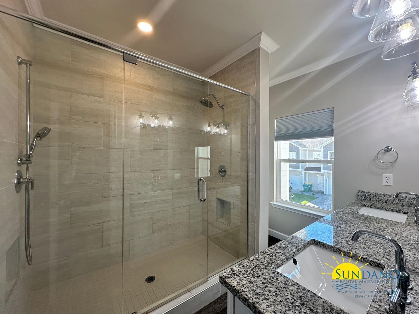 Fort Walton Beach Townhome: 1811 Stable Lane