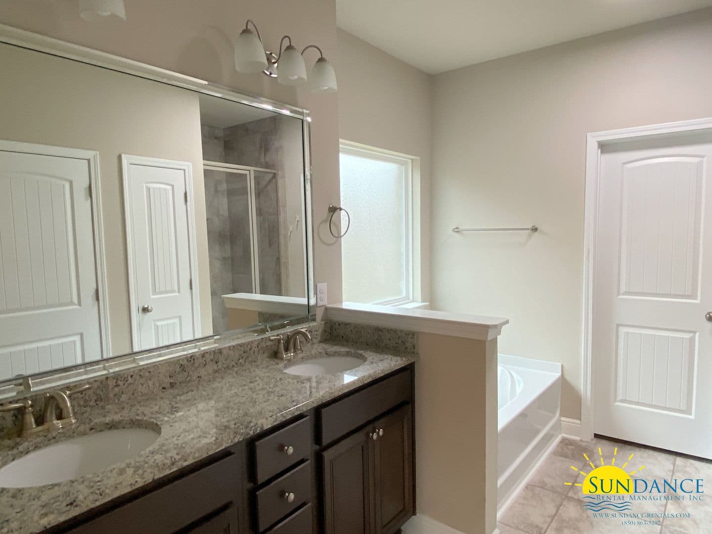 Gulf Breeze House: 1712 Brantley Drive