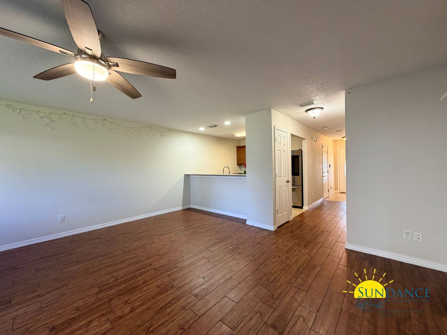 Fort Walton Beach Townhome: 503 Sullivan Street