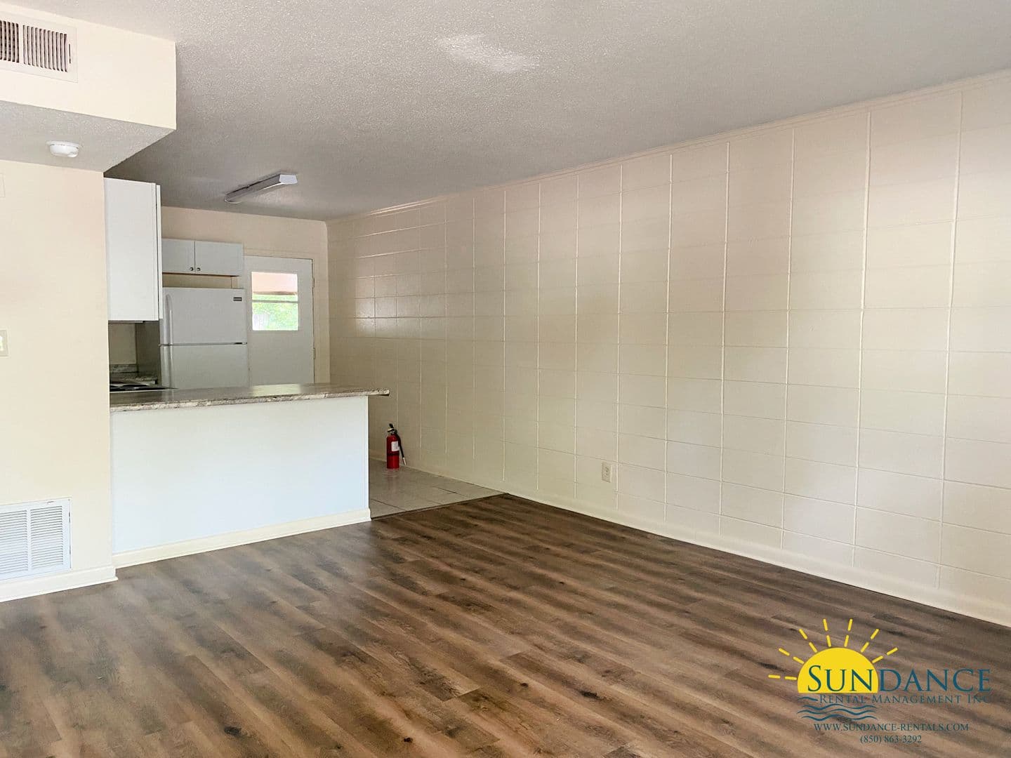 Fort Walton Beach House: 210 Dates Avenue 15