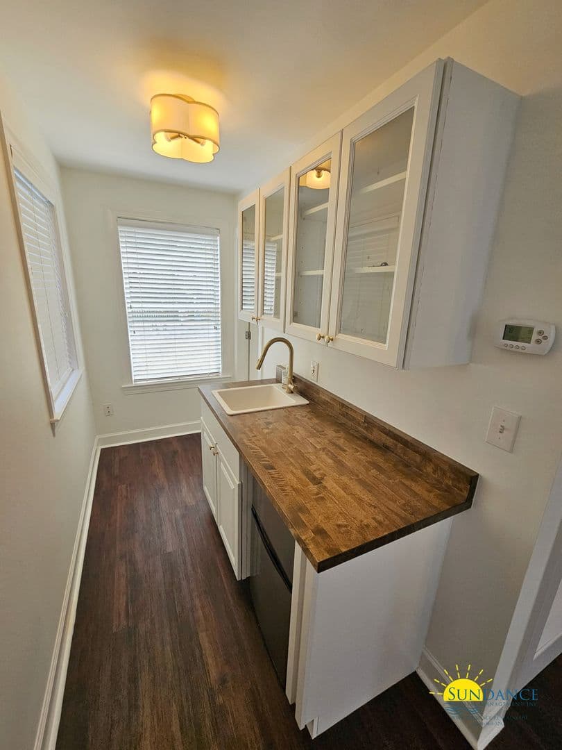 Santa Rosa Beach House: 360 Tradewinds Drive