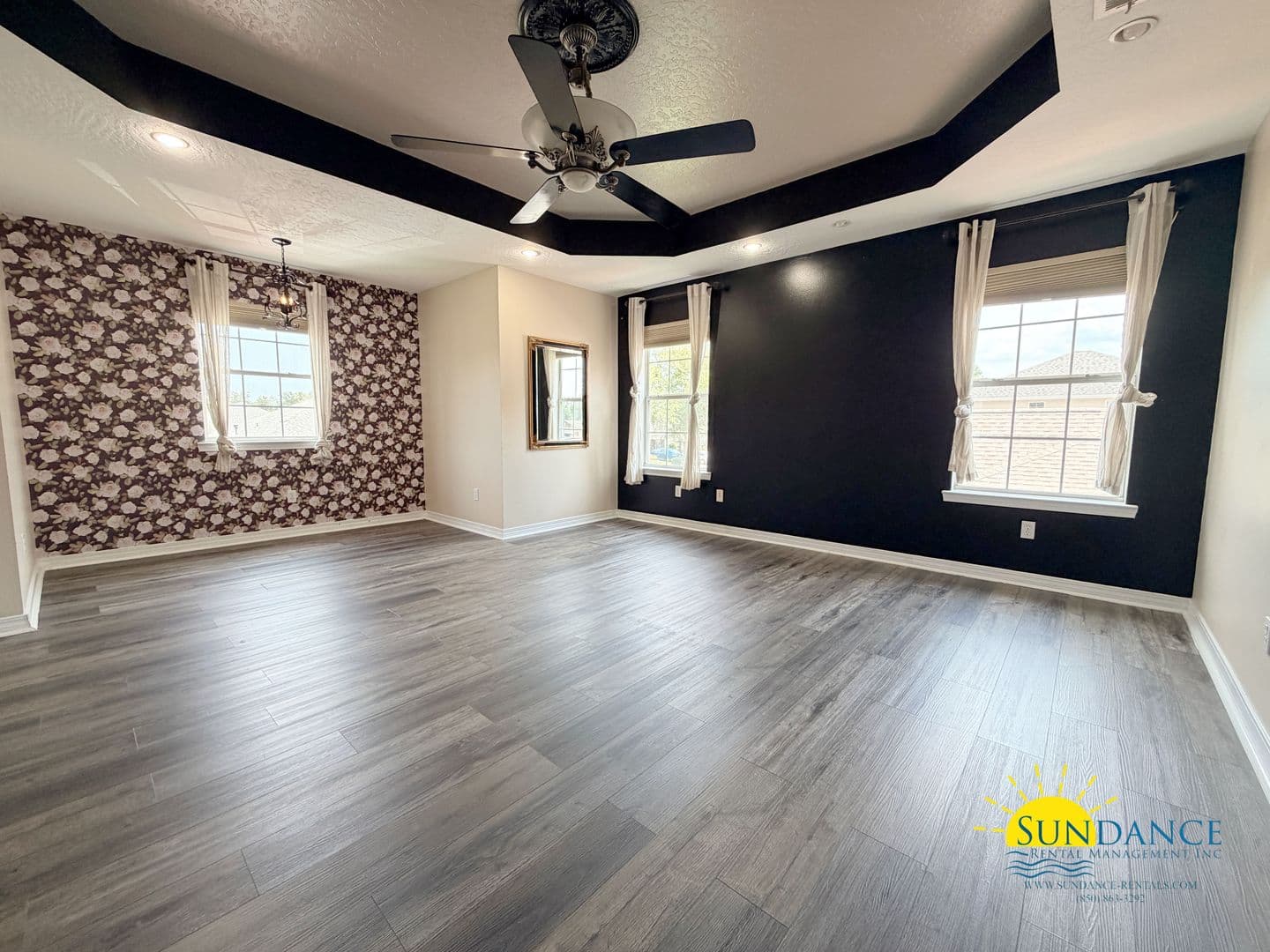 Fort Walton Beach House: 1960 Procteridge Court