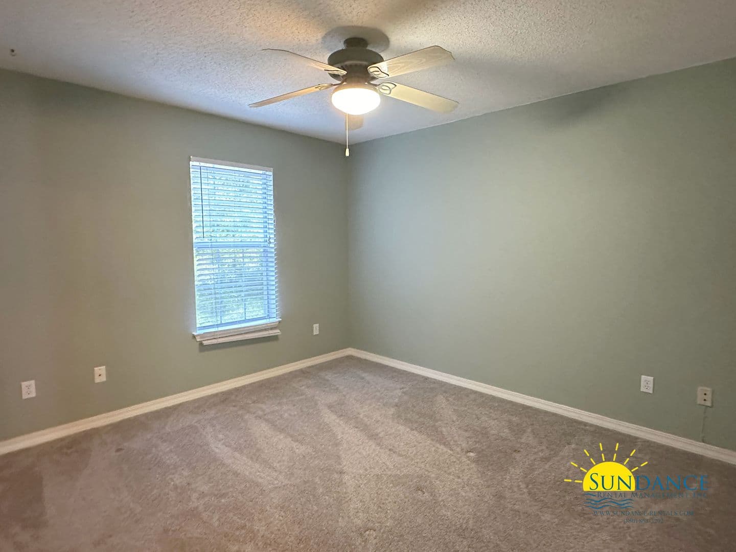 Navarre Townhome: 2817 Bay Club Drive
