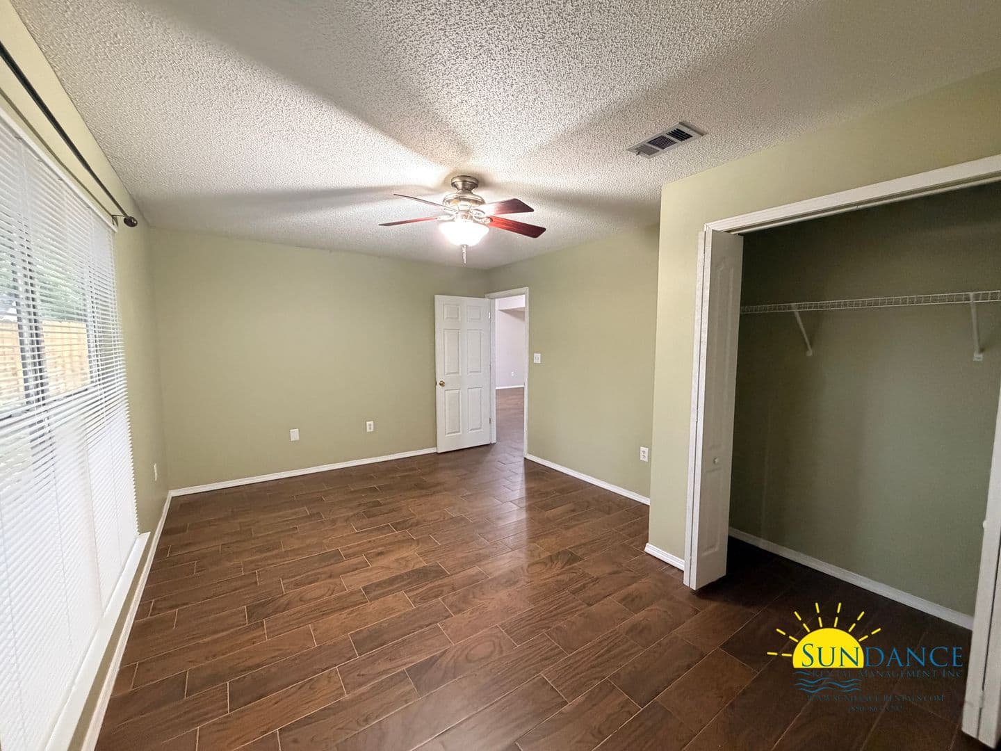 Fort Walton Beach House: 929 Claeven Circle
