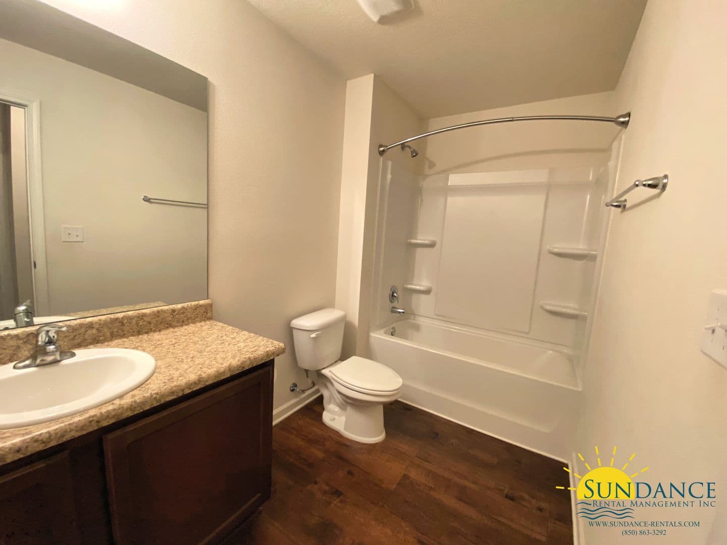 Crestview House: 4636 Plover Drive