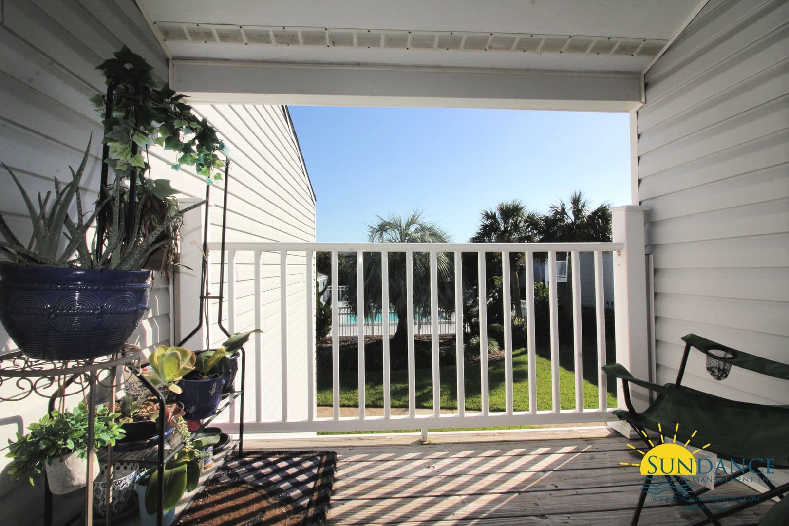 Shalimar House: 101 Old Ferry Road 34 C