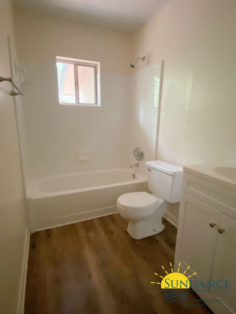 Fort Walton Beach House: 210 Dates Avenue 15