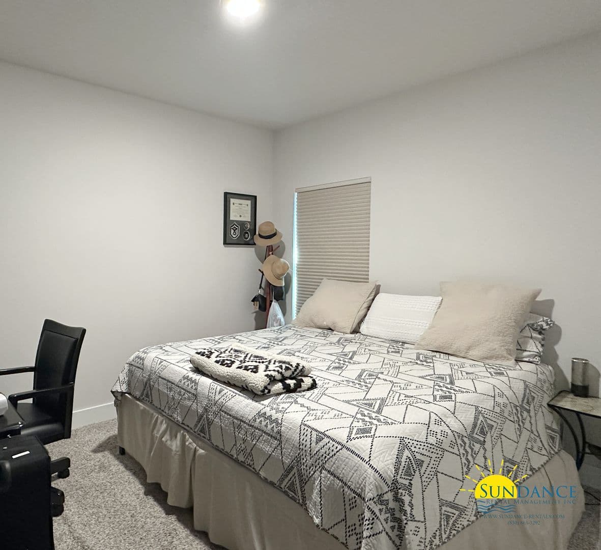 Gulf Breeze House: 6593 Forest Bay Avenue