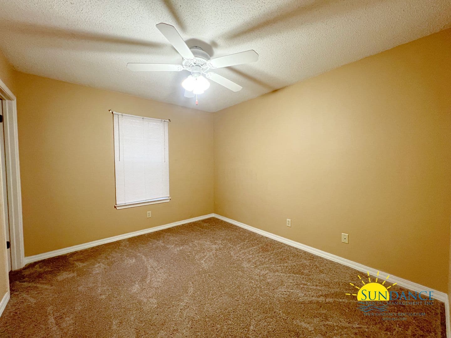 Fort Walton Beach House: 2229 Monahan Court