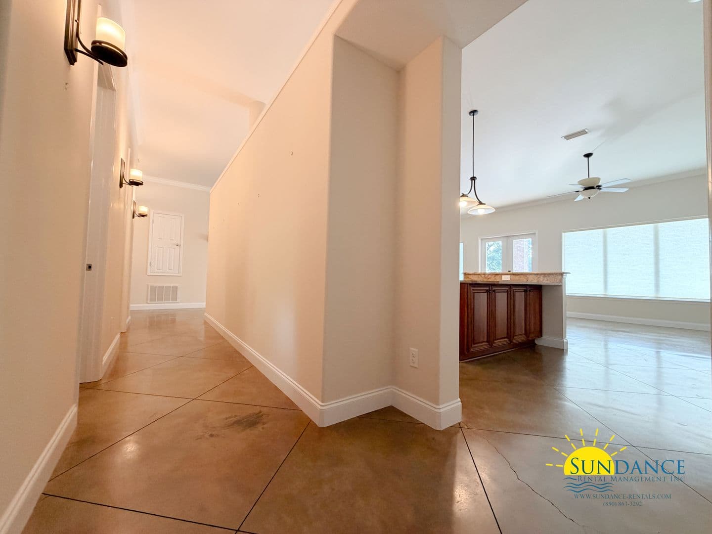 Fort Walton Beach House: 249 Beachview Drive
