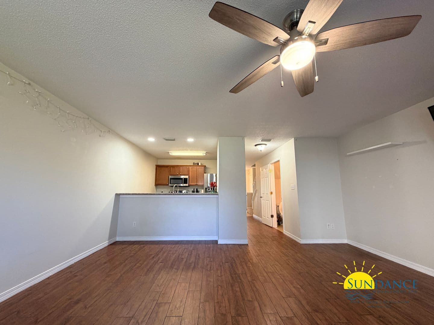 Fort Walton Beach Townhome: 503 Sullivan Street