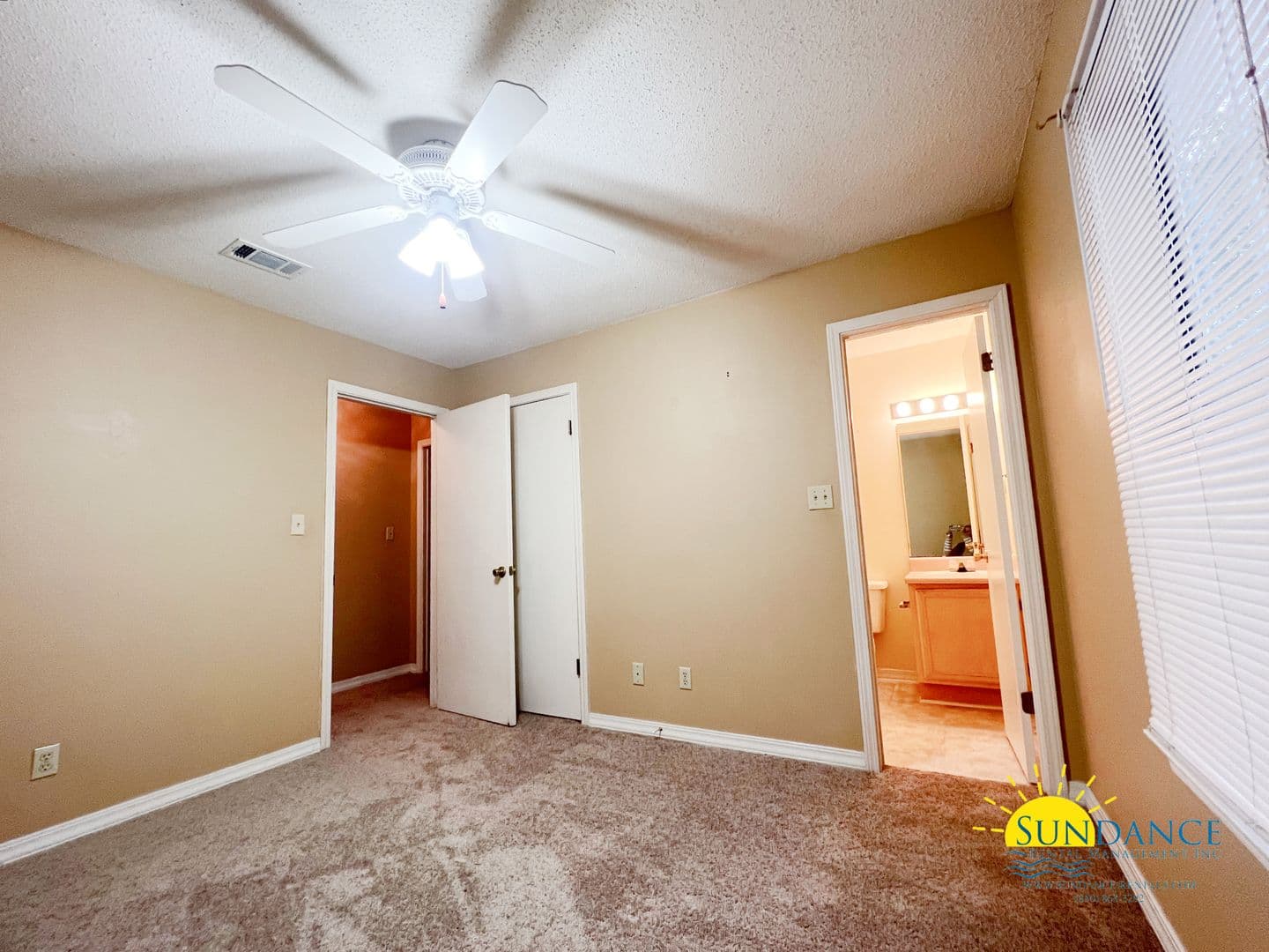 Fort Walton Beach House: 2229 Monahan Court