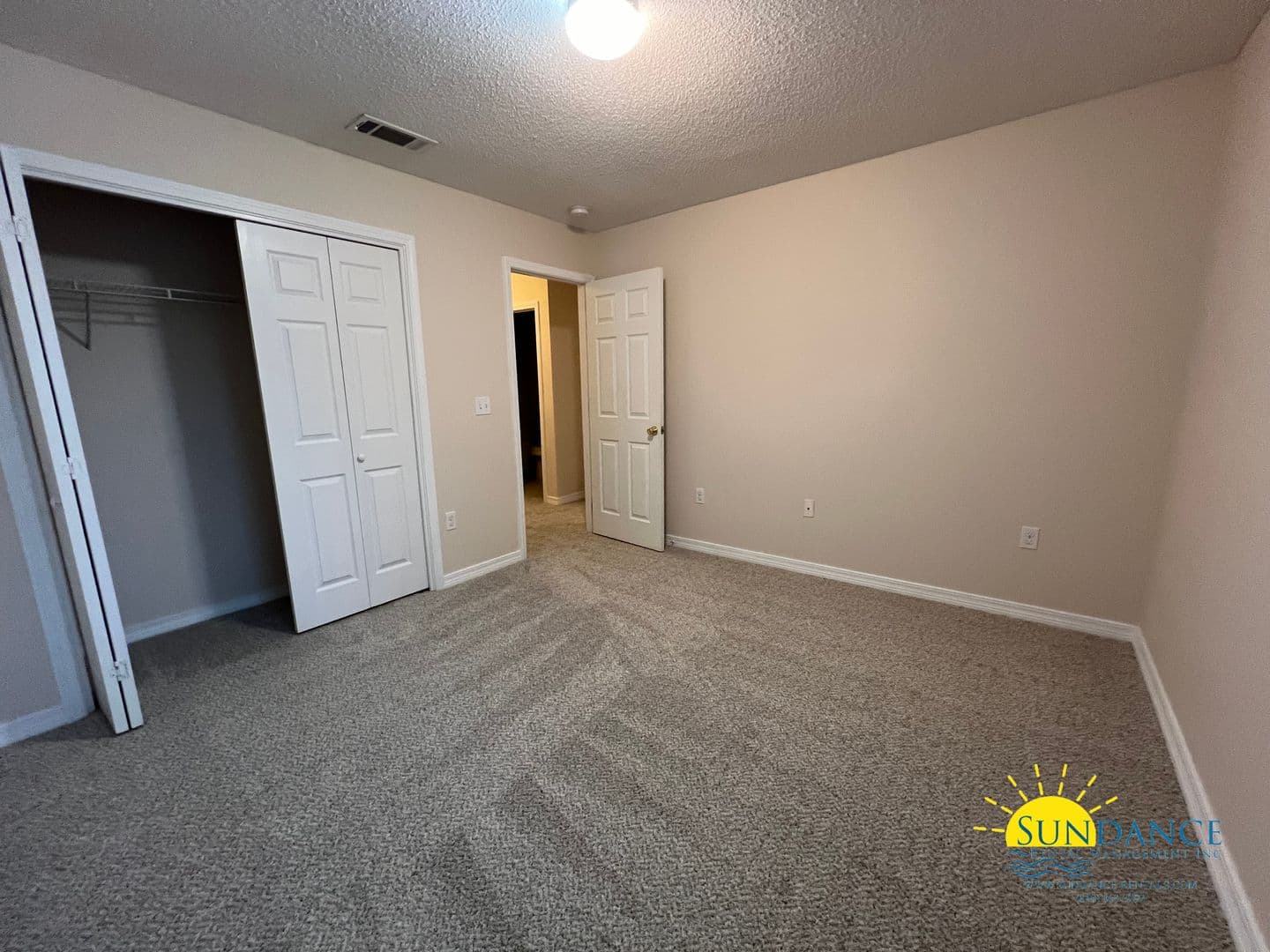 Crestview House: 303 Dahlquist Drive