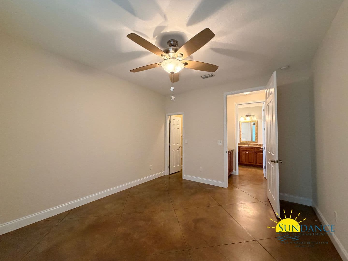 Fort Walton Beach House: 249 Beachview Drive
