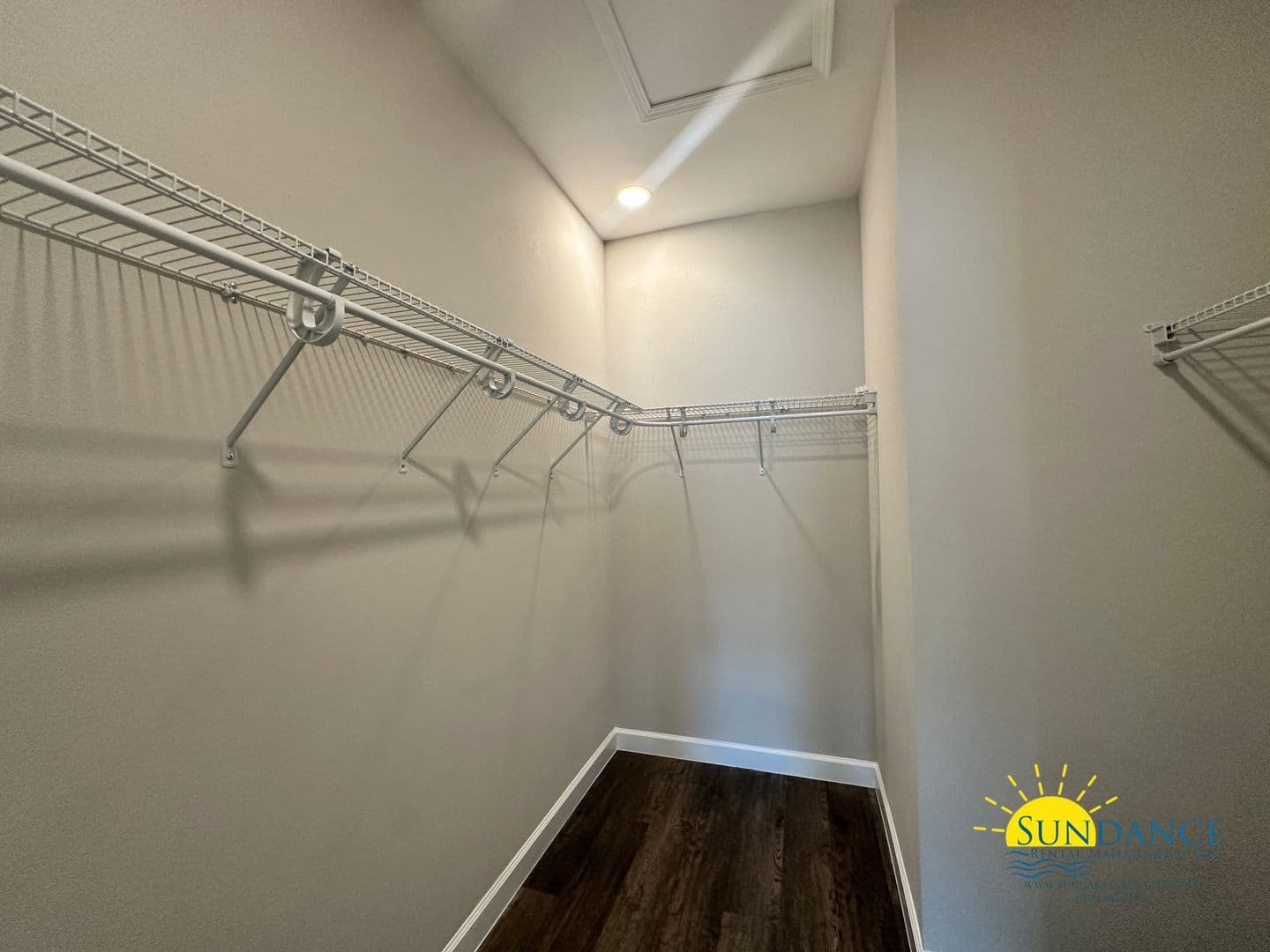 Fort Walton Beach Townhome: 1811 Stable Lane