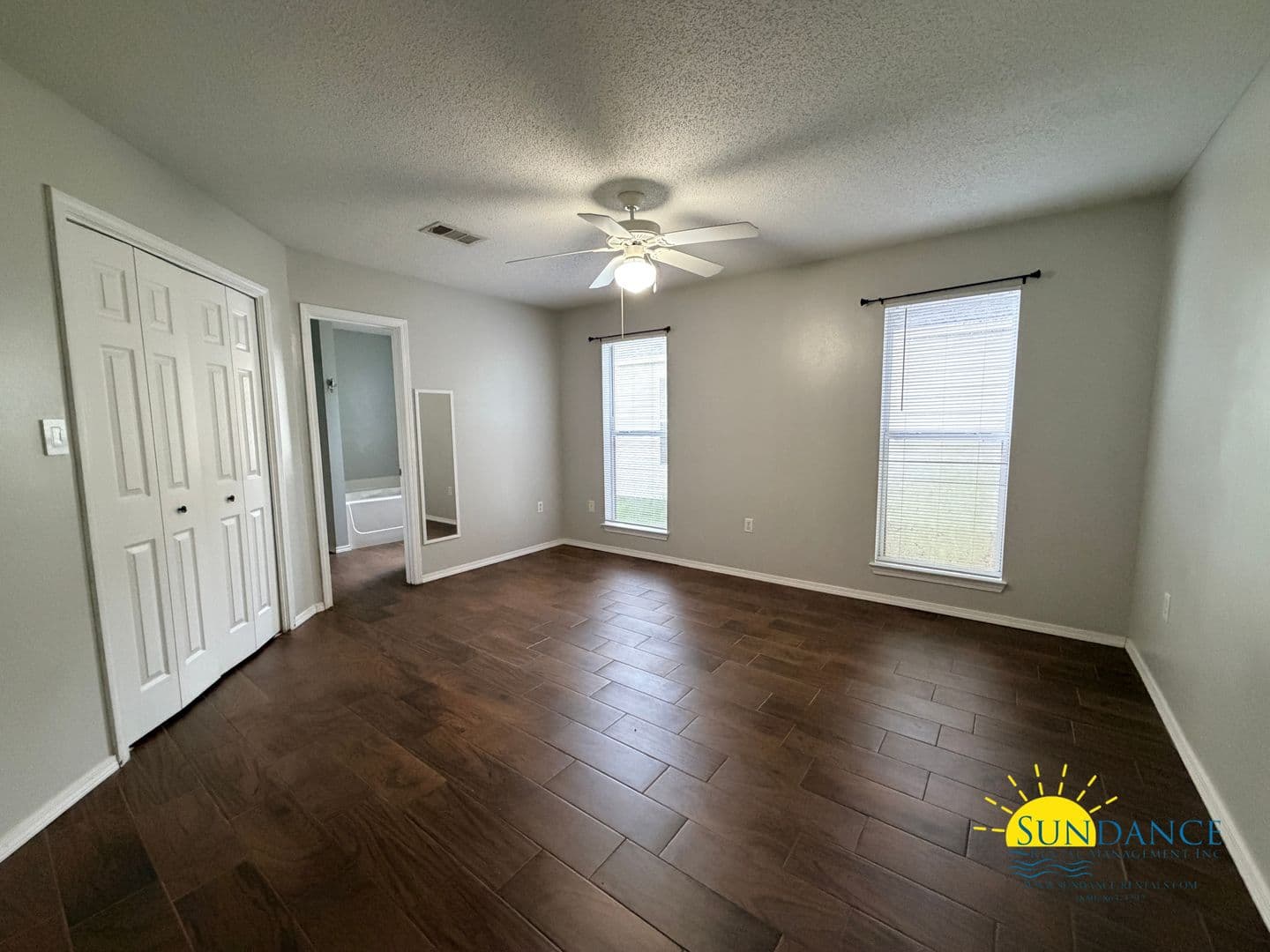 Fort Walton Beach House: 929 Claeven Circle