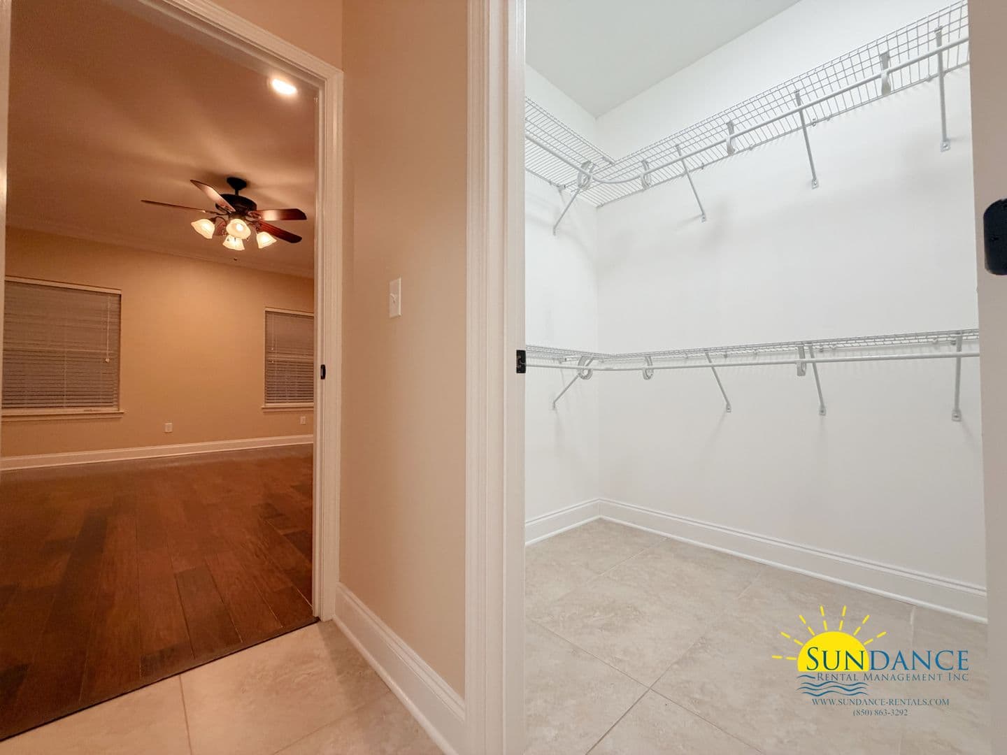 Fort Walton Beach House: 202 Alconese Avenue SE