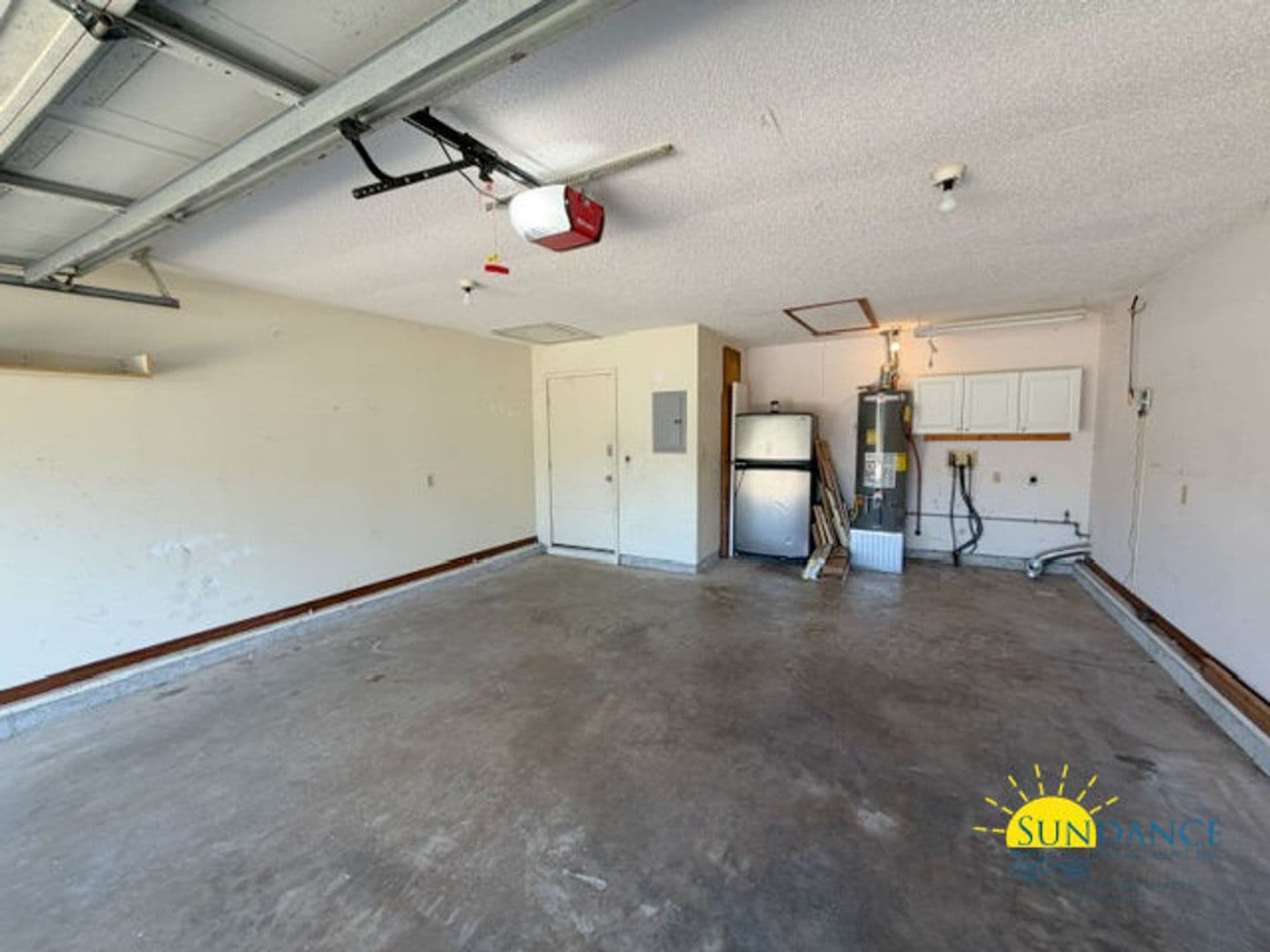Niceville House: 1151 Rhonda Drive