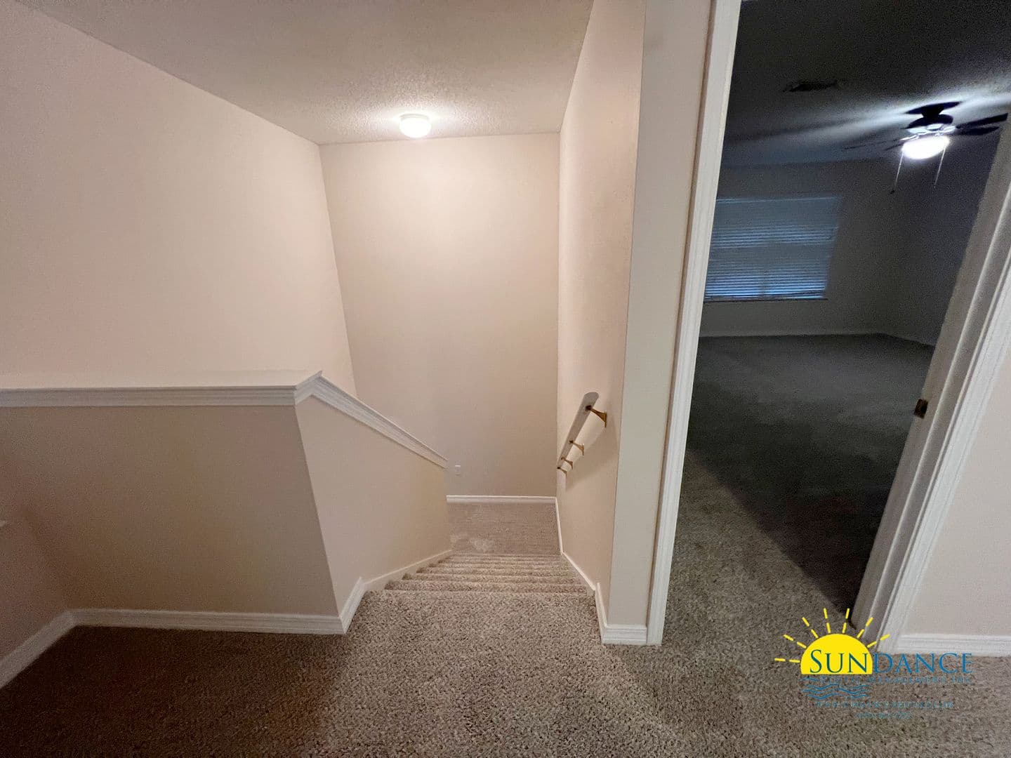 Crestview House: 303 Dahlquist Drive