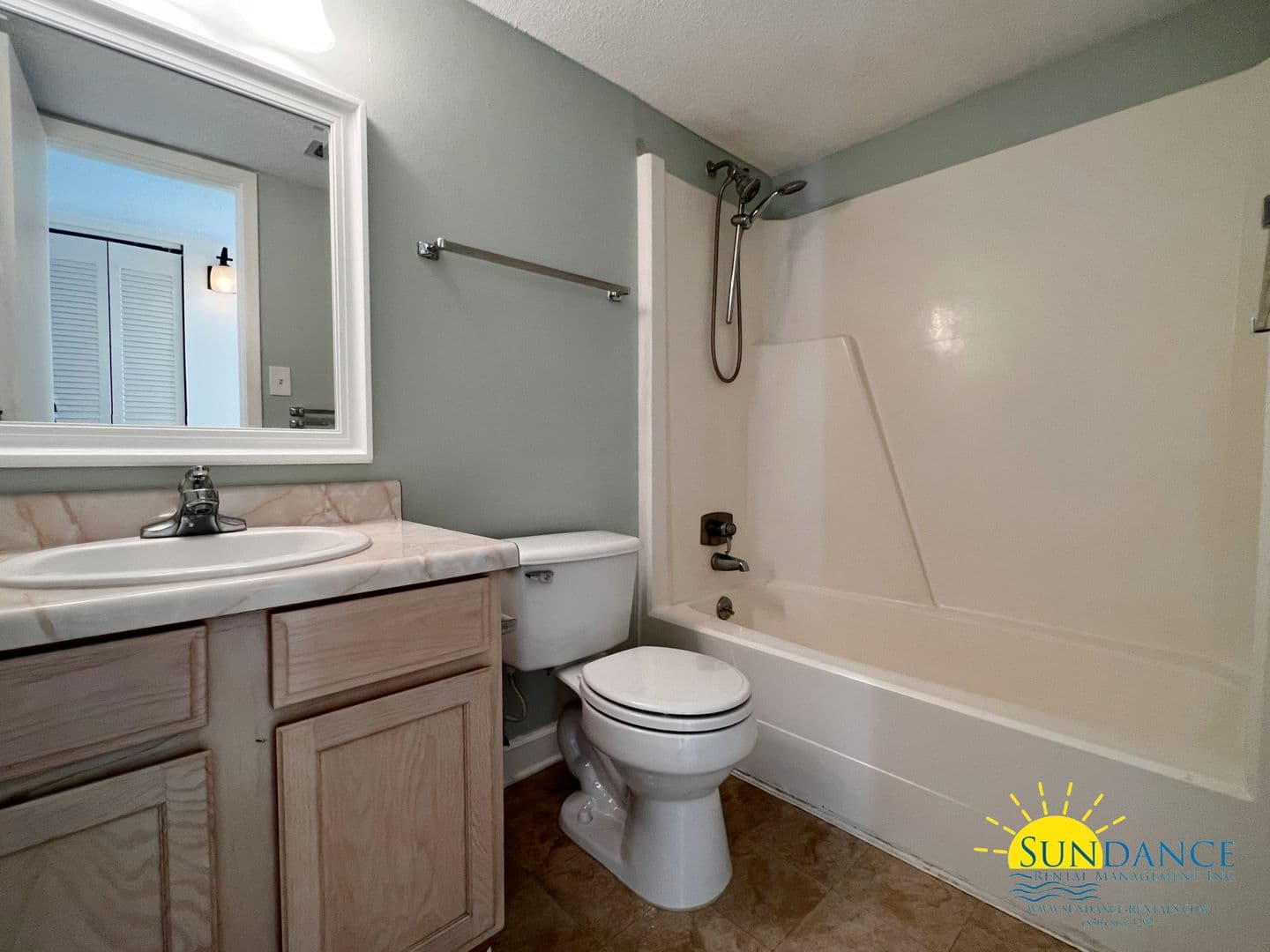 Shalimar House: 101 Old Ferry Road 34 C
