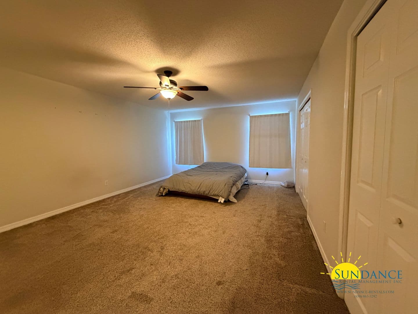 Fort Walton Beach Townhome: 503 Sullivan Street