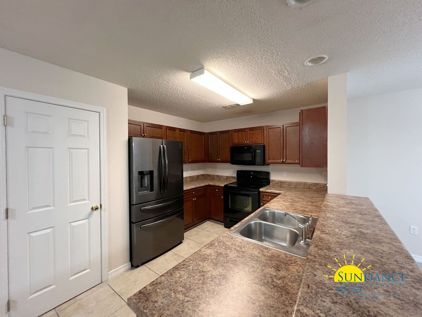 Crestview House: 303 Dahlquist Drive