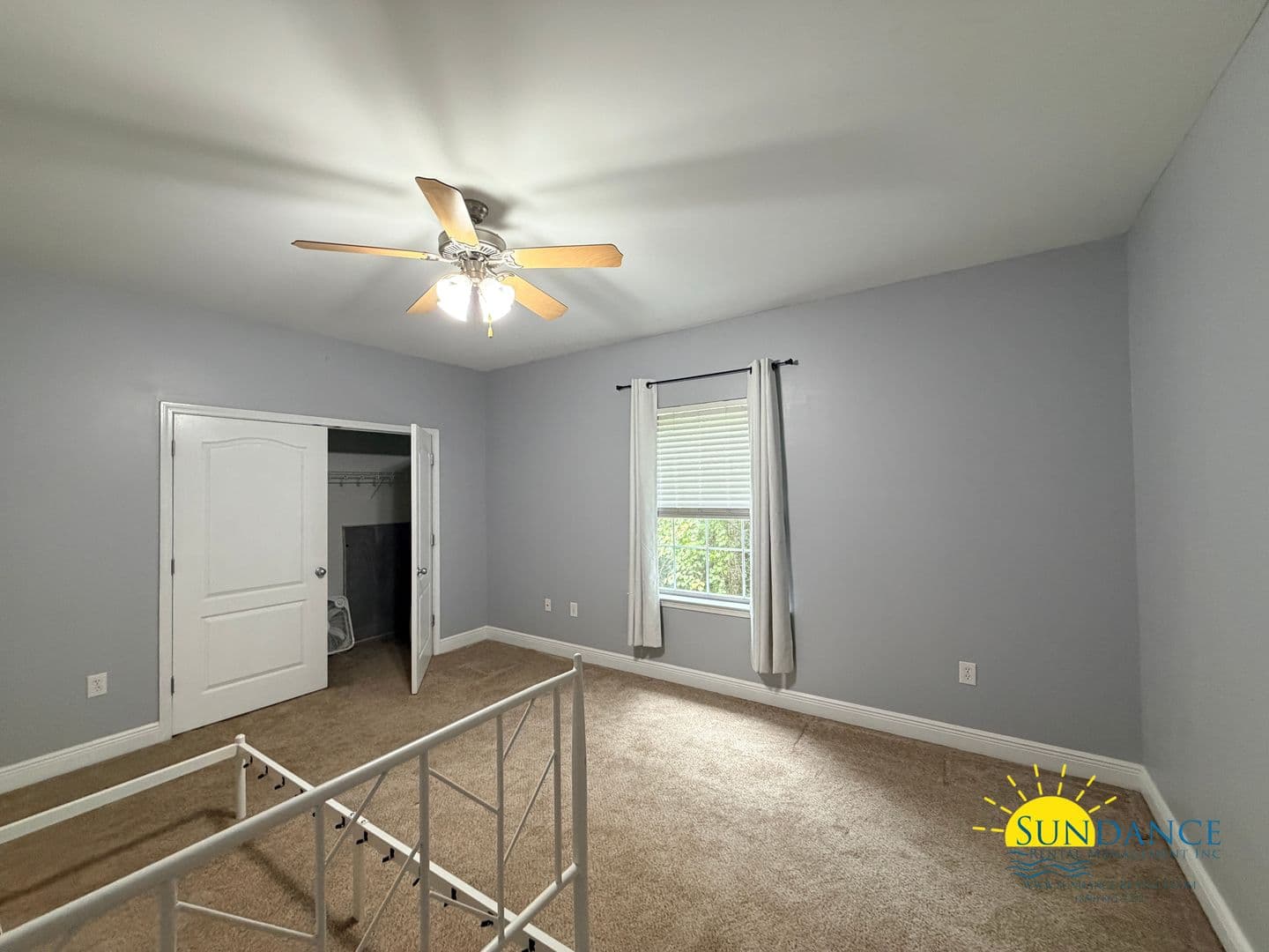 Fort Walton Beach Townhome: 827 Fairview Drive