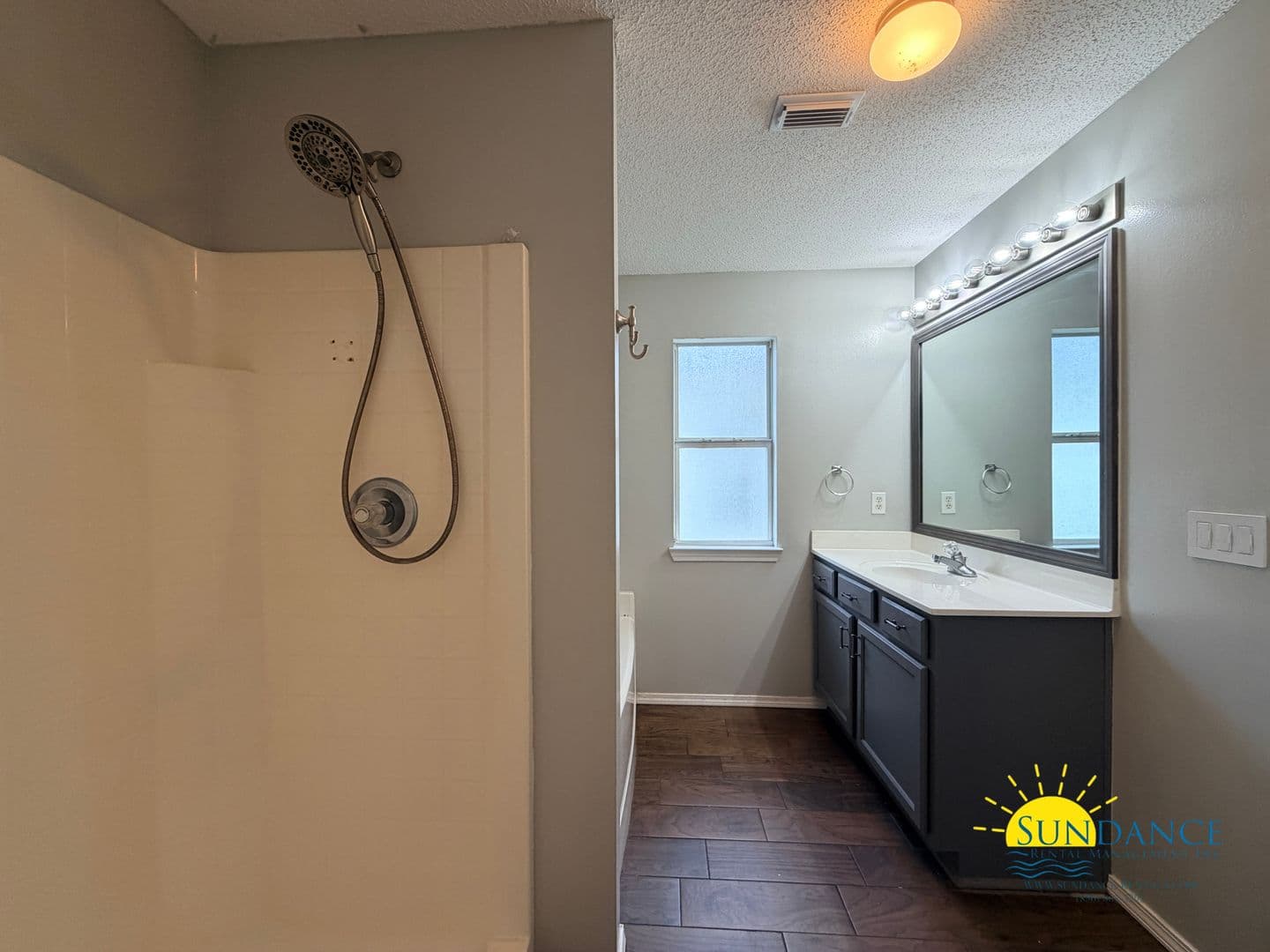 Fort Walton Beach House: 929 Claeven Circle