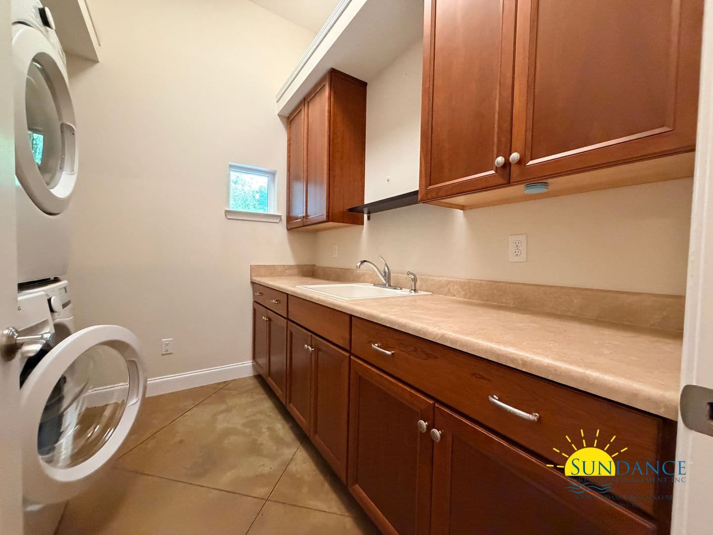 Fort Walton Beach House: 249 Beachview Drive