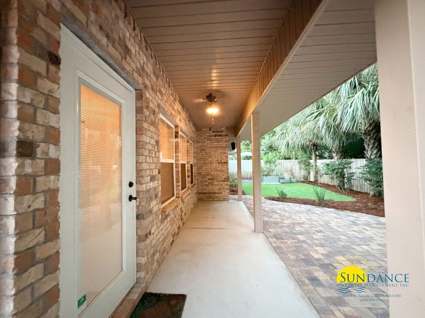Fort Walton Beach House: 202 Alconese Avenue SE