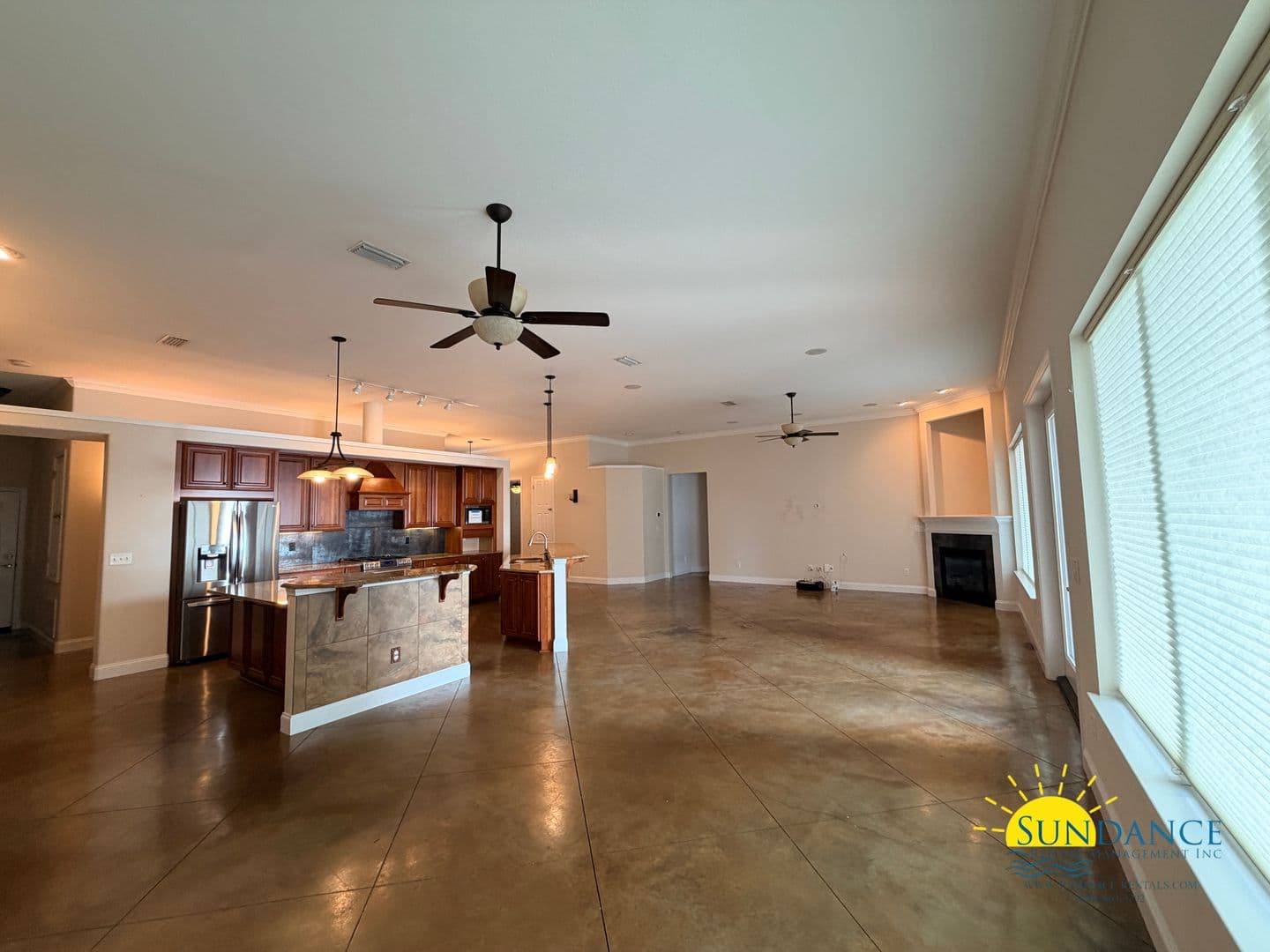 Fort Walton Beach House: 249 Beachview Drive
