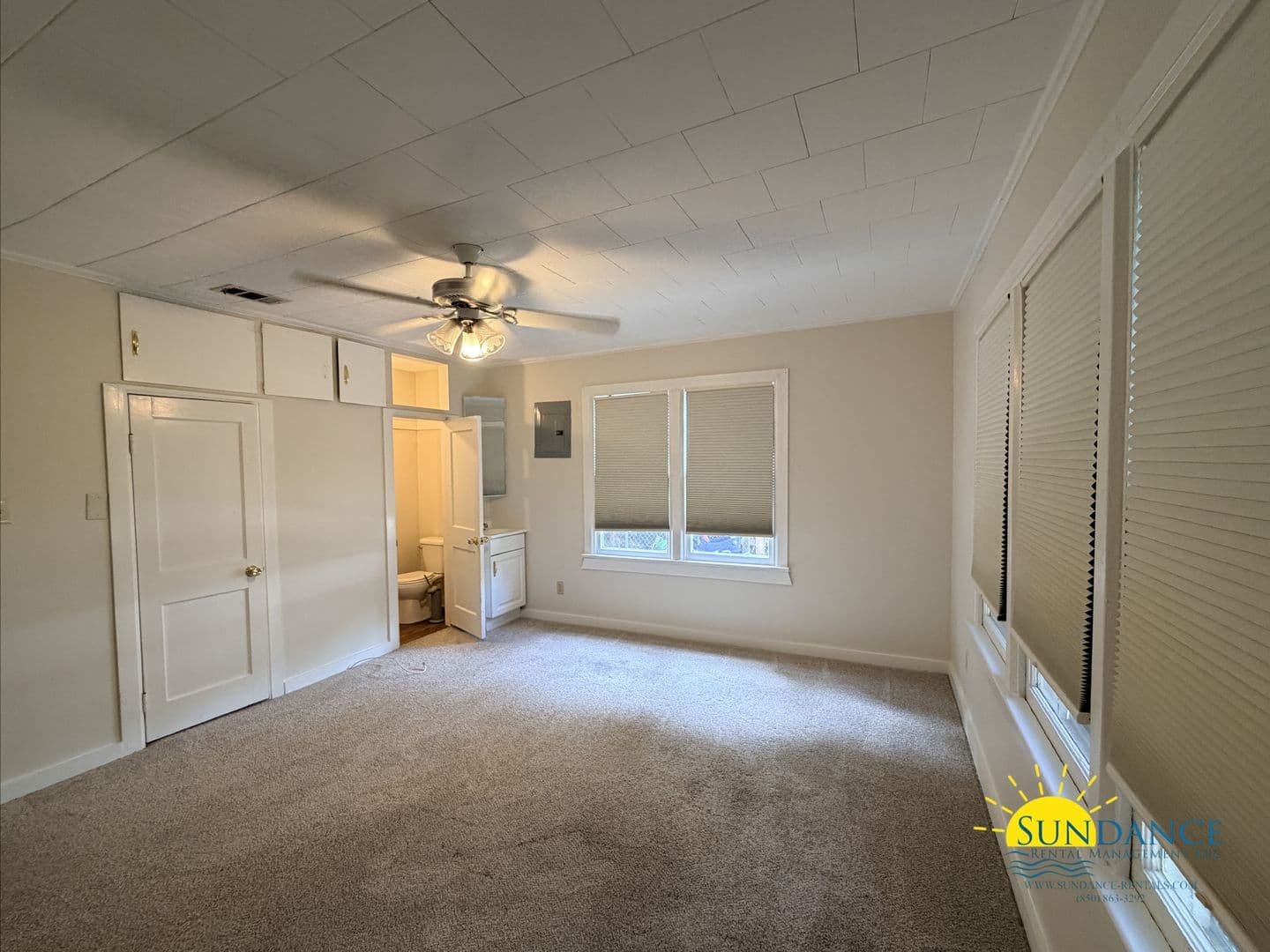 Niceville House: 1023 Judith Avenue