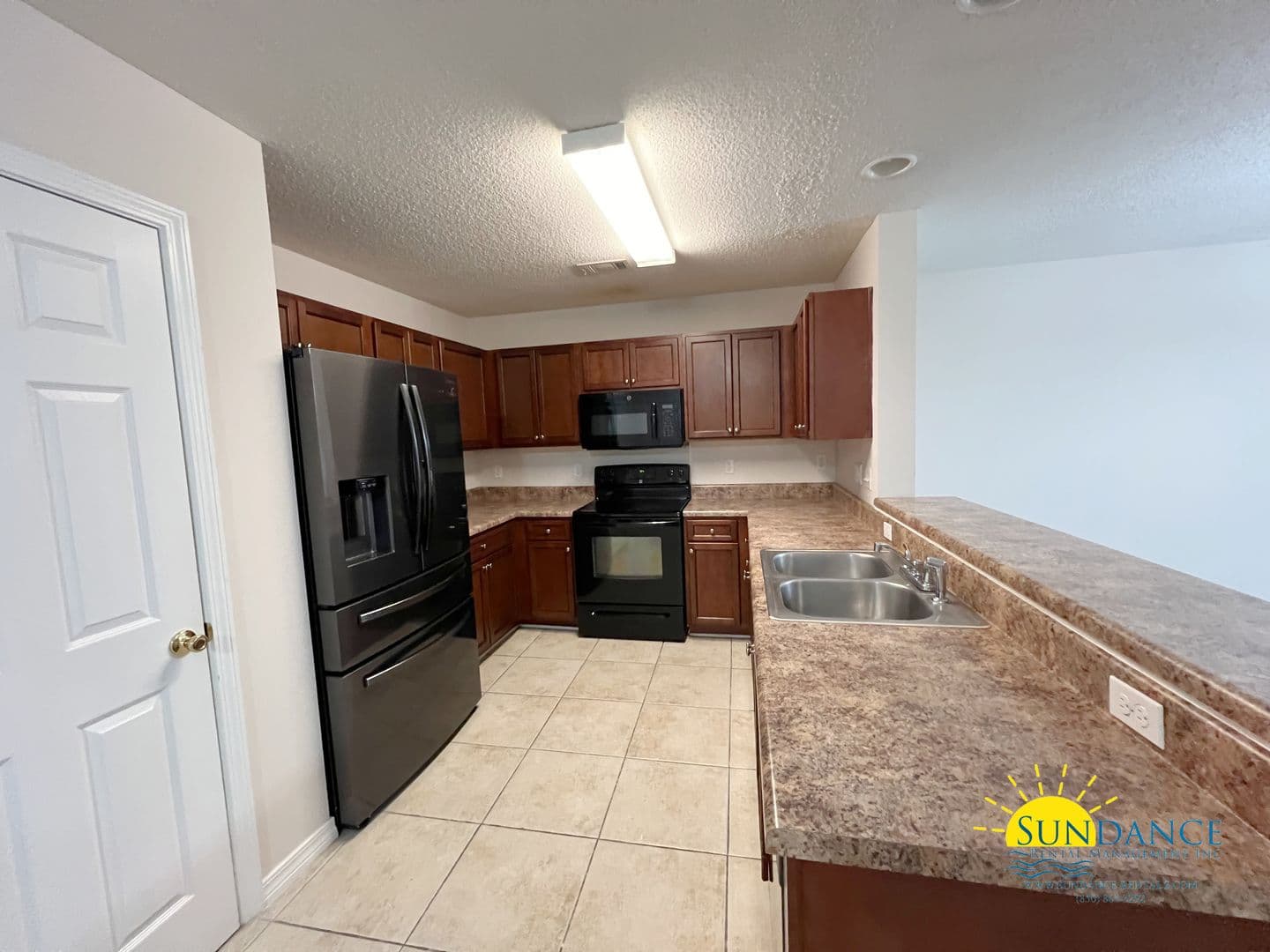Crestview House: 303 Dahlquist Drive