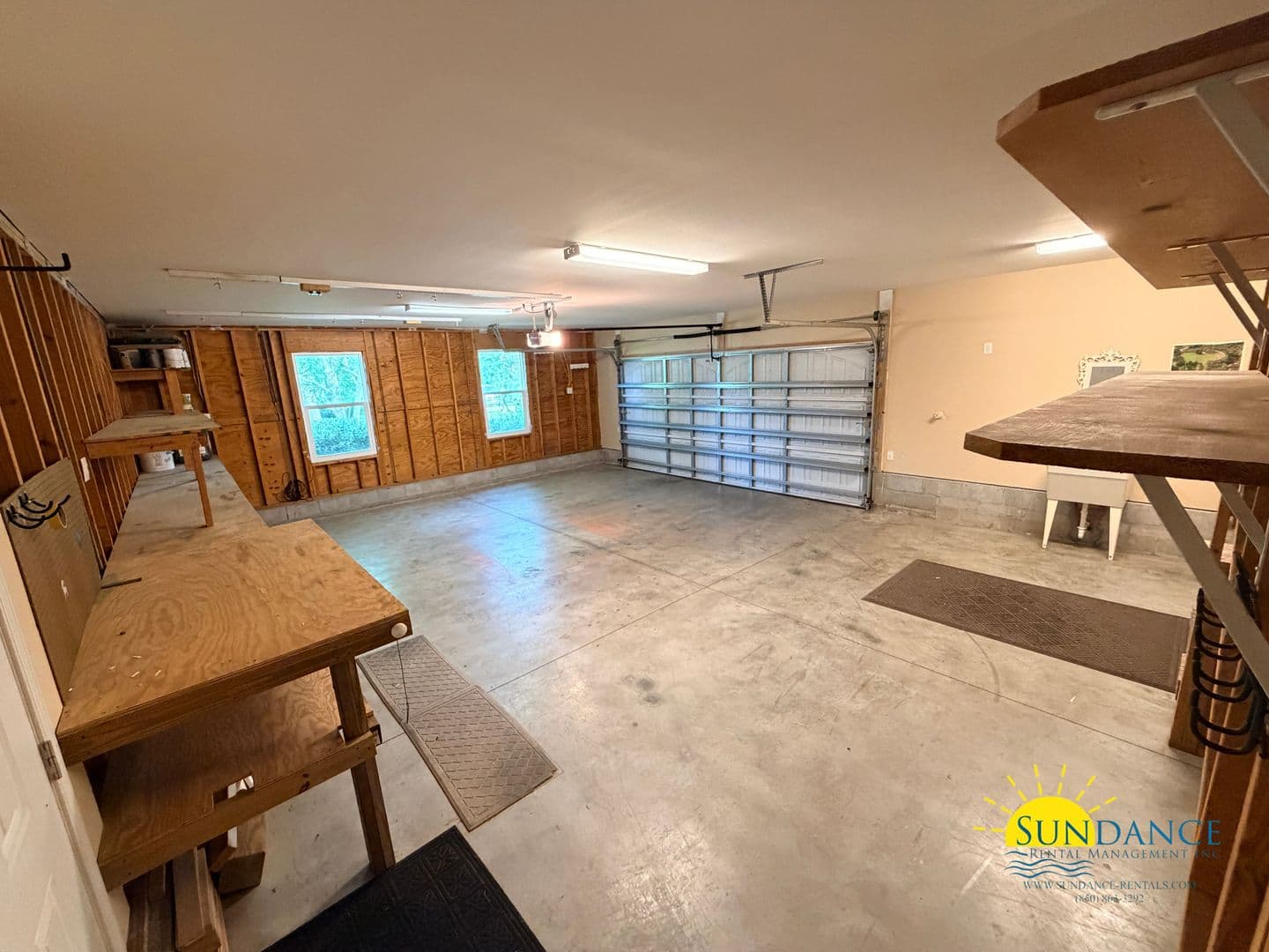 Fort Walton Beach House: 249 Beachview Drive