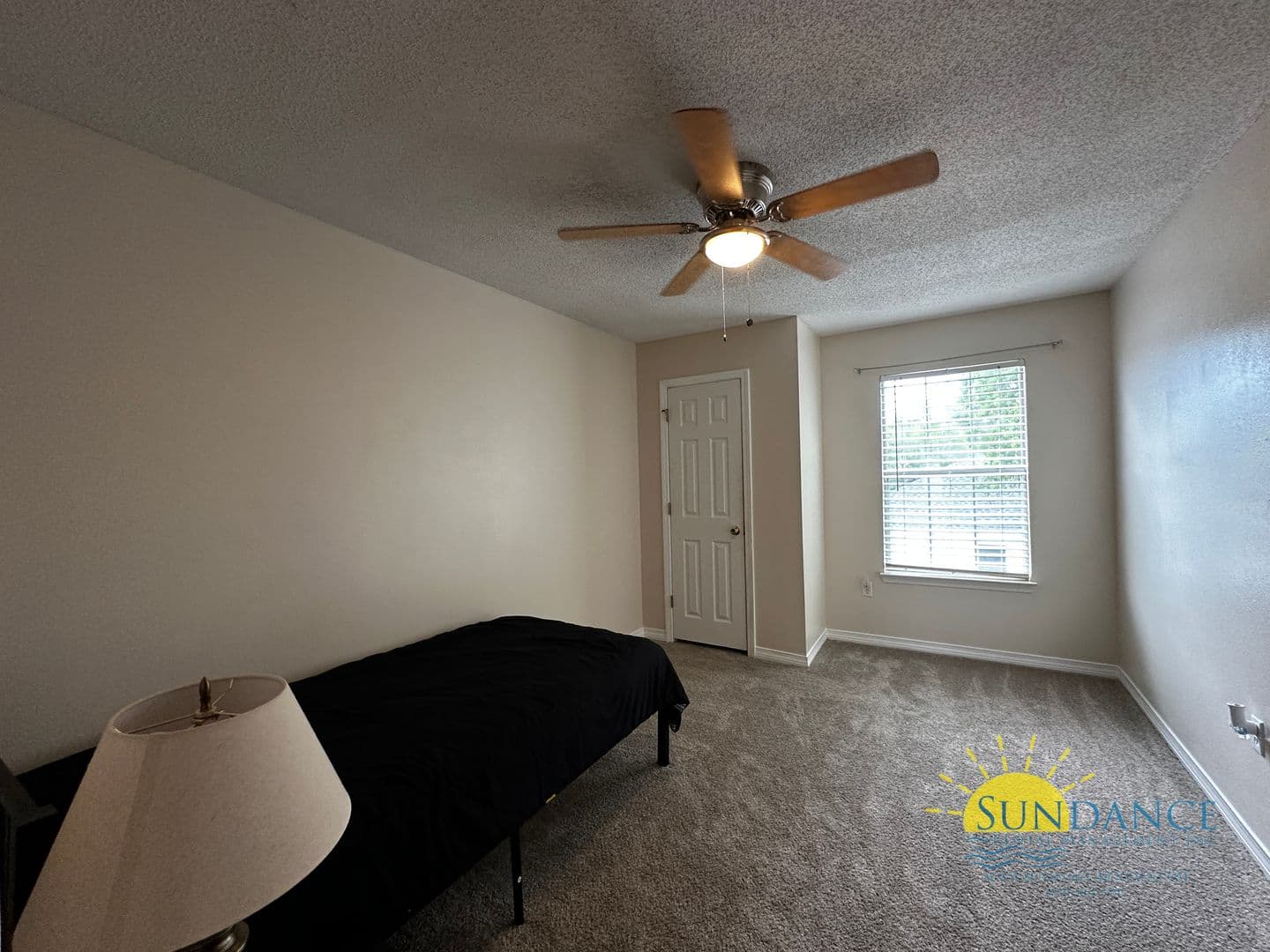 Fort Walton Beach Townhome: 1818 Whispering Oaks Lane