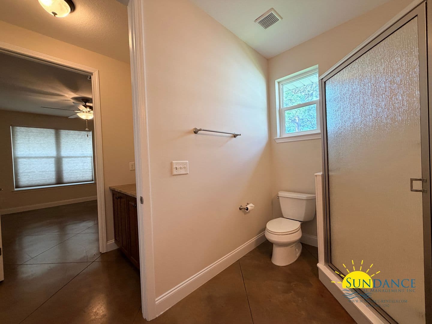 Fort Walton Beach House: 249 Beachview Drive
