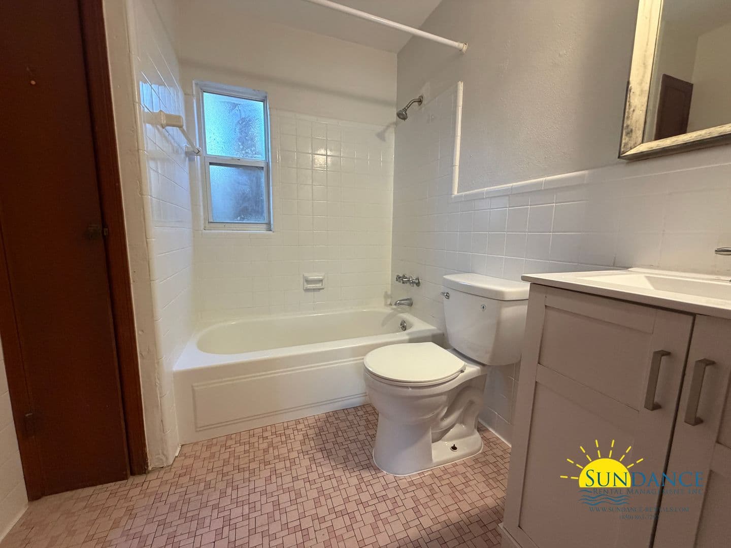 Fort Walton Beach House: 132 Magnolia Avenue SE