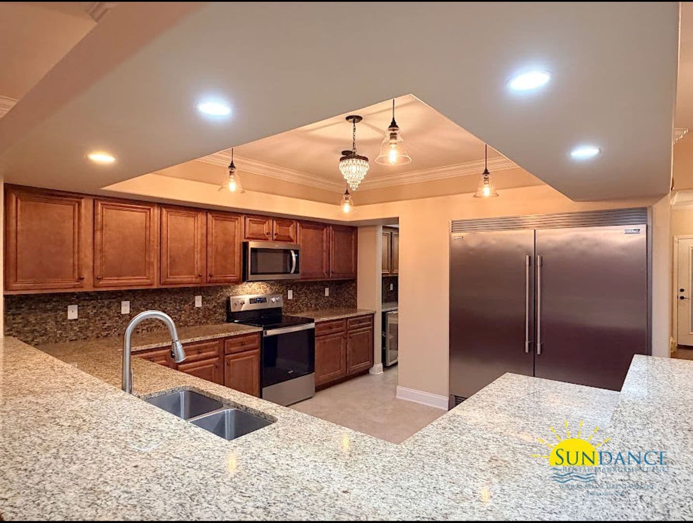 Fort Walton Beach House: 202 Alconese Avenue SE