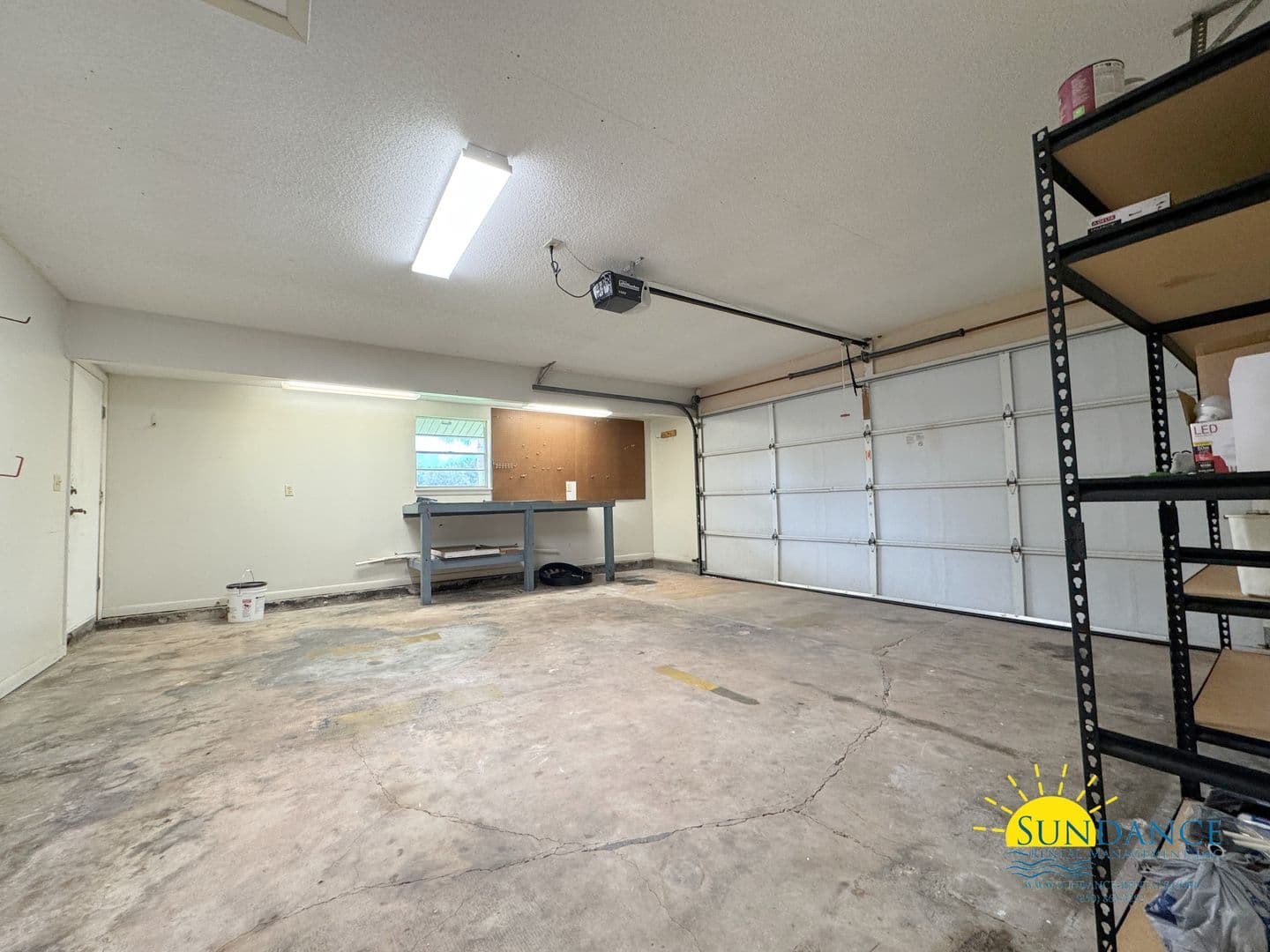 Niceville House: 1501 Royal Palm Drive