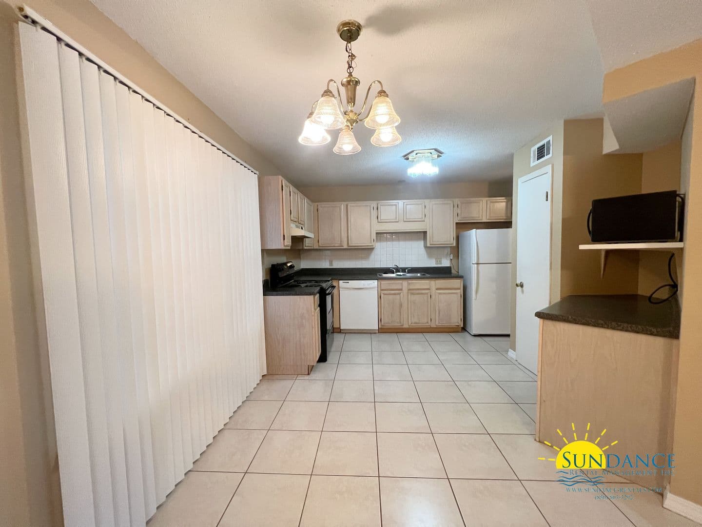 Fort Walton Beach House: 2229 Monahan Court