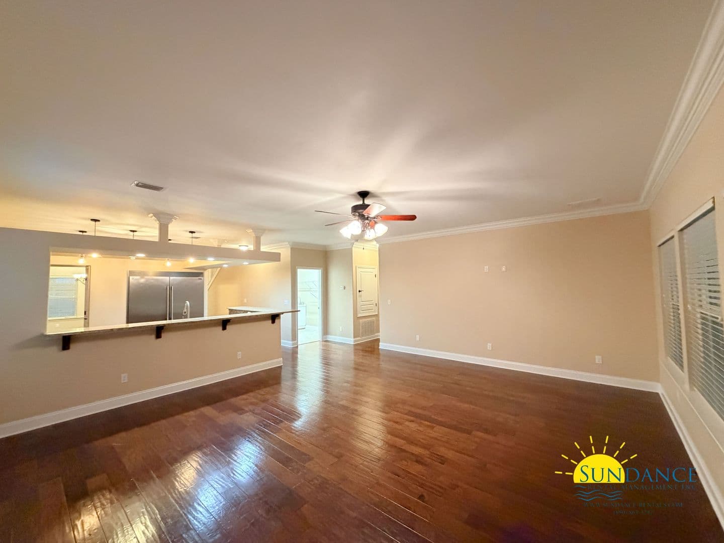 Fort Walton Beach House: 202 Alconese Avenue SE