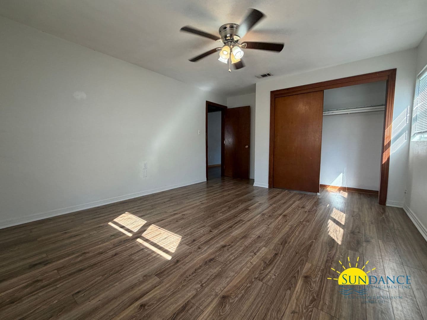 Fort Walton Beach House: 132 Magnolia Avenue SE