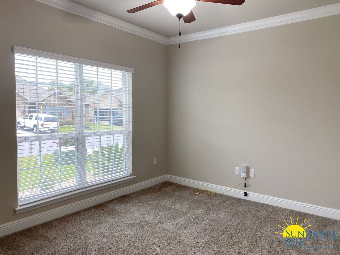 Gulf Breeze House: 1712 Brantley Drive