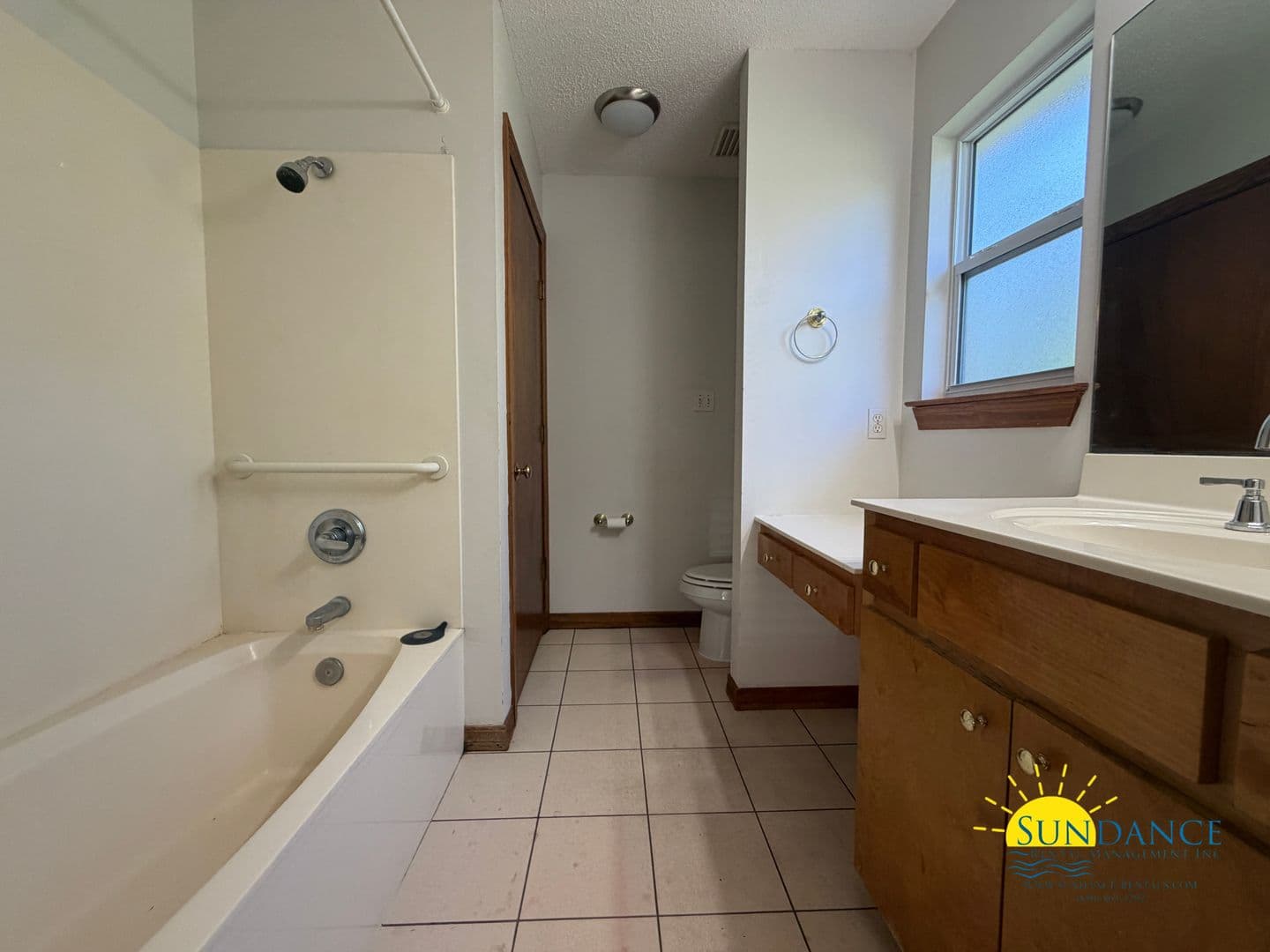 Fort Walton Beach House: 132 Magnolia Avenue SE