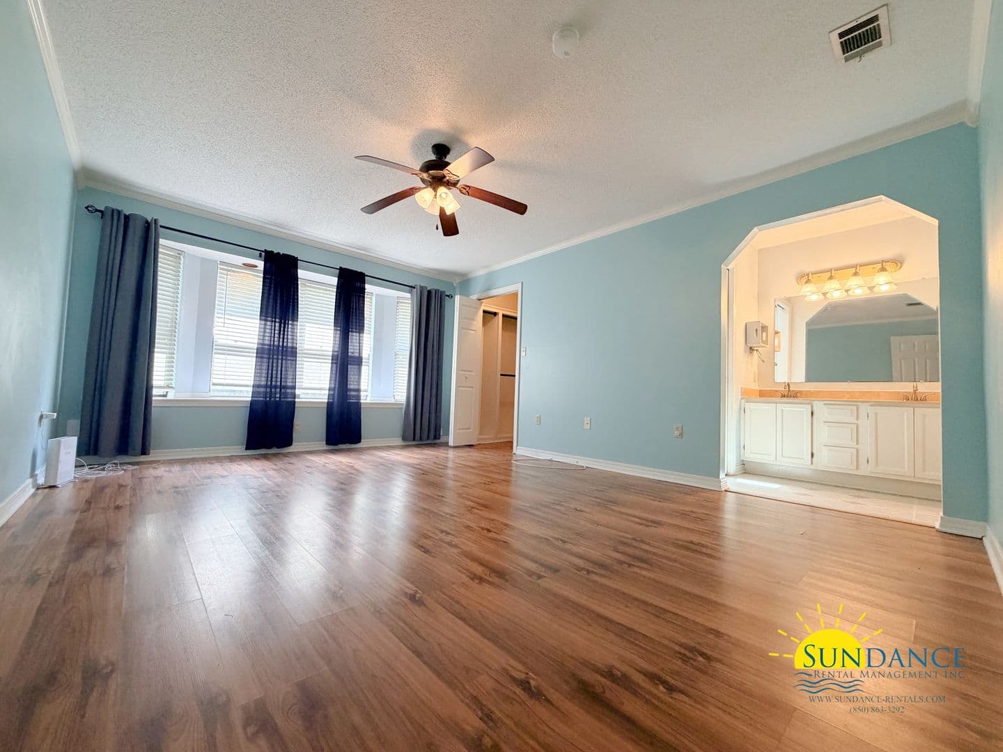 Niceville House: 1151 Rhonda Drive