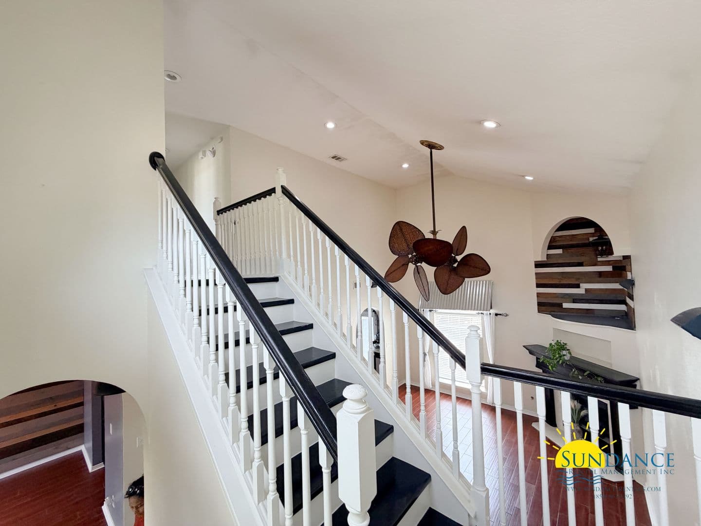 Fort Walton Beach House: 1960 Procteridge Court