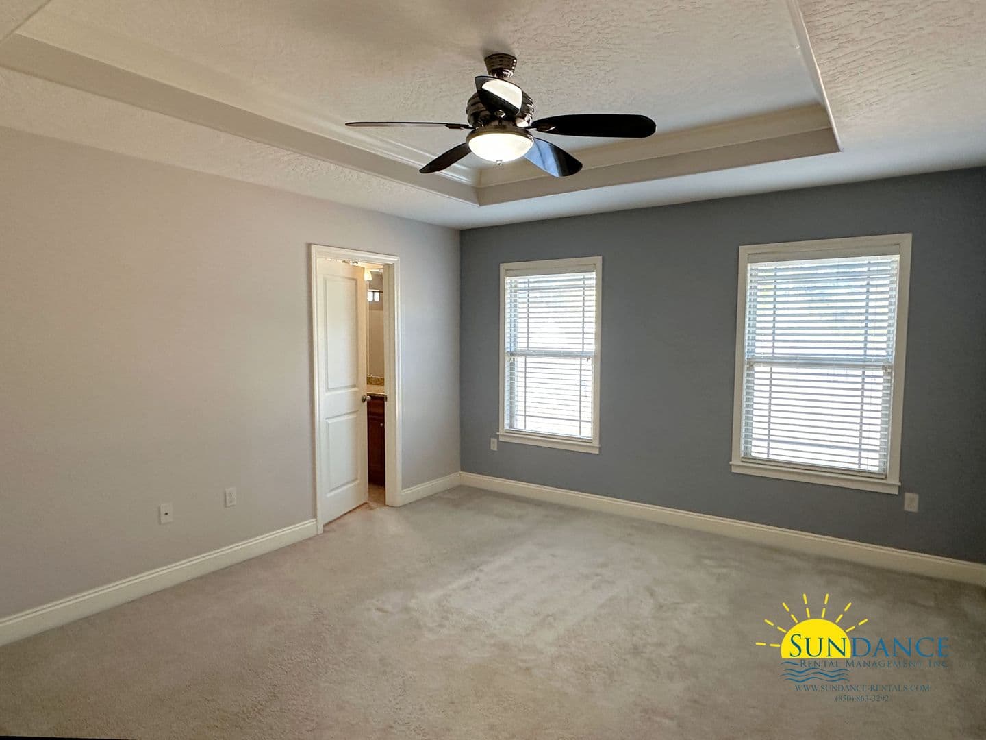 Navarre House: 2662 Hartman Court