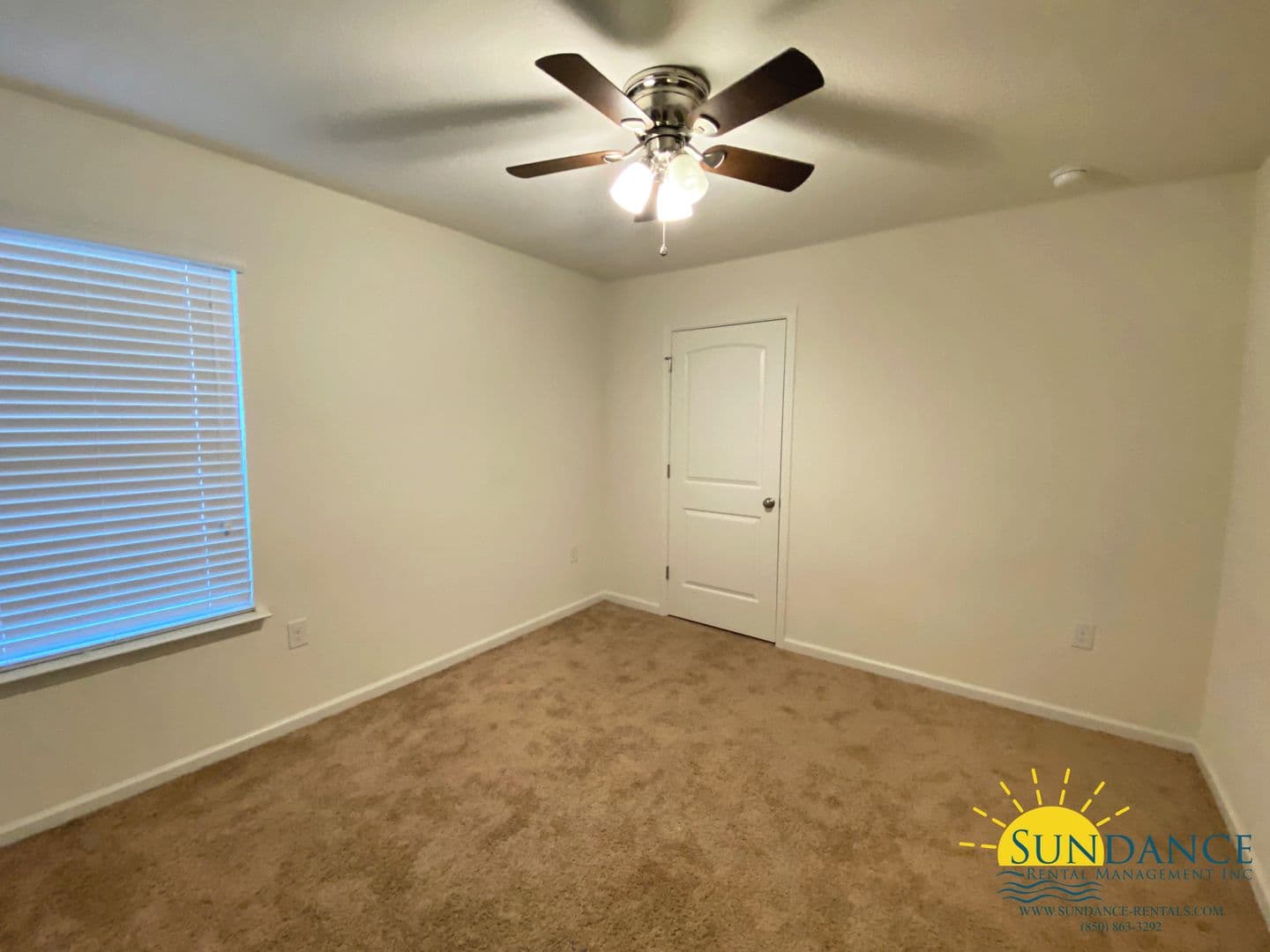 Crestview House: 4636 Plover Drive