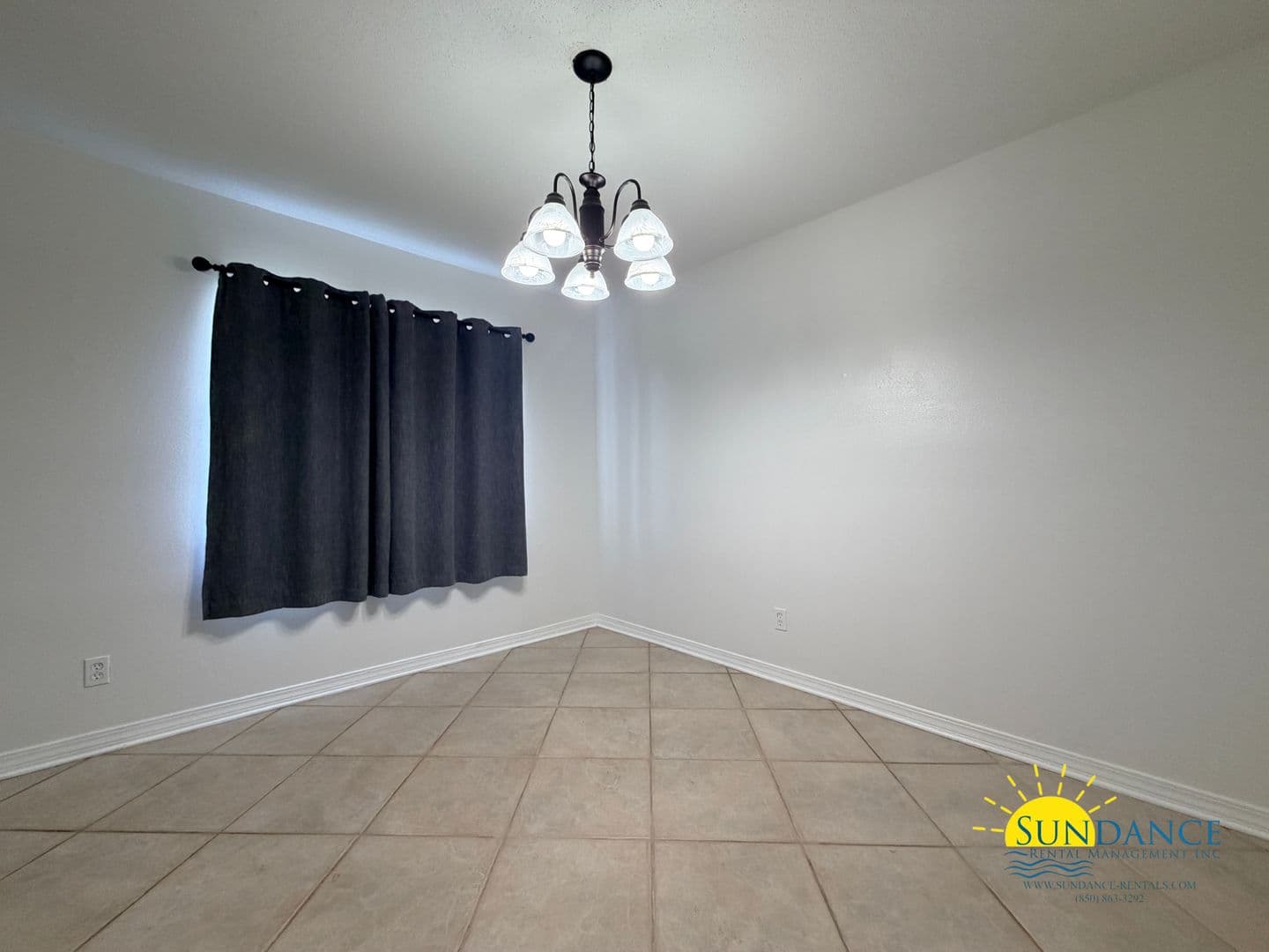 Shalimar Condo: 101 Old Ferry Road