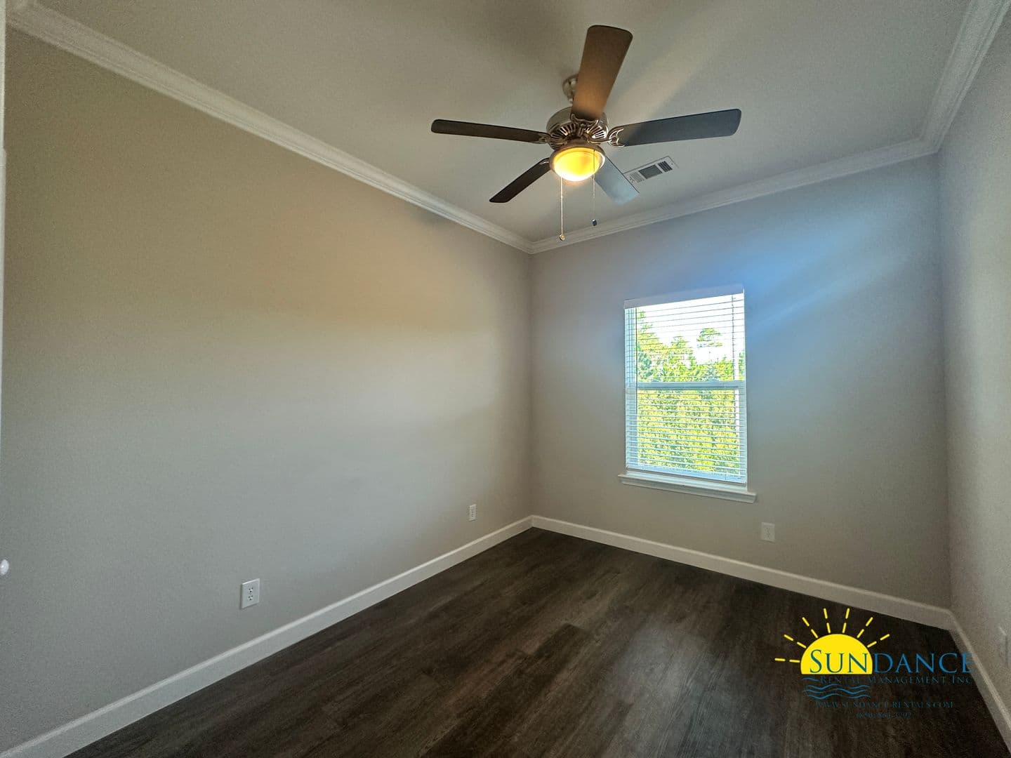 Fort Walton Beach Townhome: 1811 Stable Lane